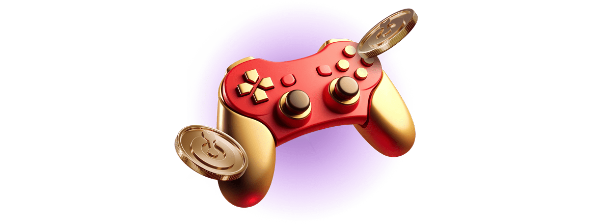 Ставь на DreamLeague S28 и лови 100% ФБ до 1 600 ₽